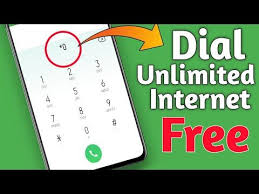 Pin On Free Internet