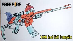 Skill dari karakter ff sangat mempengaruhi jalannya peperangan, kamu harus pilih karakter ff yang cocok dengan gaya bermain dan role kamu di dalam pertandingan. Bayu 1 Art Youtube Channel Analytics And Report Powered By Noxinfluencer Mobile