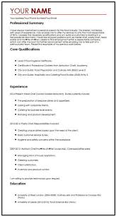 Short essay on water scarcity in the middle east. Personal Statement On Special Needs Children Hno At