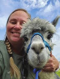 Spring/Summer 2024 Guide