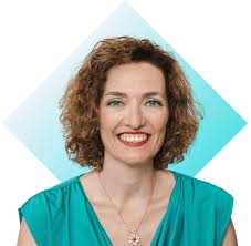 DÉVELOPPER VOS MANAGERS