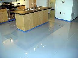 Good Cheap Kitchen Flooring Materials Kitchen Flooring Cheap Flooring Inexpensive Flooring