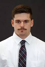 2018 Baseball Roster