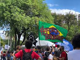 We would like to show you a description here but the site won't allow us. Todos Os Estados E O Distrito Federal Registram Manifestacoes Contra Governo Bolsonaro Politica G1