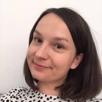 Nathaniel Hepburn Email & Phone Number