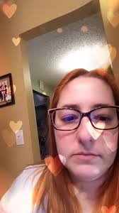 Amanda Sanner (@amandasanner7)