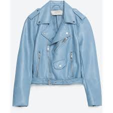 Faux Leather Jacket Leather Jackets Women Leather Look Jackets Best Leather Jackets