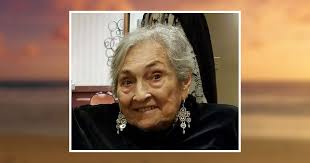 Divina "Dina" Buzga Obituary July 5, 2022