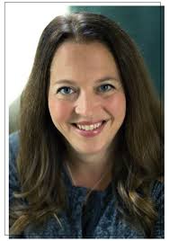 Jane Lambert & Carrie Lambert Bozeman