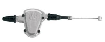 Why Is My Motorcycle Clutch Lever So Stiff Pack Up And Ride