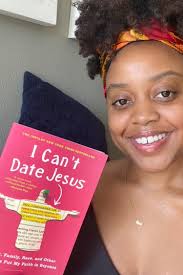 Npr interviewed noname about the club. Noname Book Club