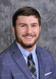 🏡🏡 OPEN HOUSE 10/13/19 2-4pm. 2549 E Olde Ivy Street in Springfield 🏡🏡 