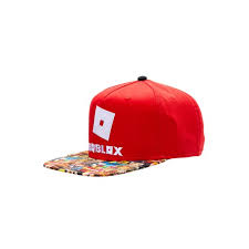 After being gone for a year, we're back and here to stay. Roblox Boys Hat Walmart Com Walmart Com