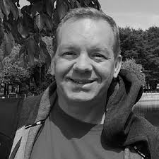 Test Automation Summit › USA Season 4 › TESTINGMIND