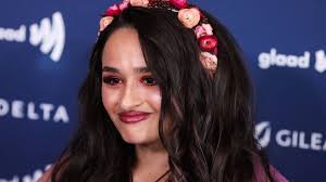 #famfun #tiktokfamily #foryou #iamjazz @sander_jennings @griffenjennings @jeanette_jennings. I Am Jazz Exclusive Jazz Jennings Supports Noelle Before Gender Confirmation Surgery