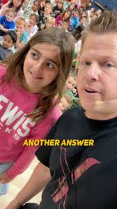 How Smart are YOU?!?! 99% FAIL!!! #funnyvideos