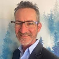 Jason Darrow's Instagram, Twitter & Facebook