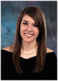 Bilge dives under the sea for Carnival capers