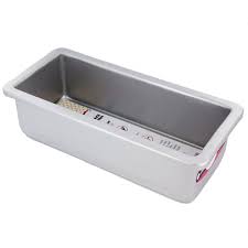 Pin On Bread And Loaf Pans
