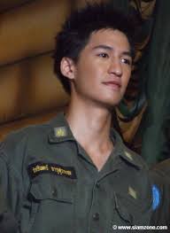 ก้อย รัชวิน เธอสวยจริง หรือ ศัลยกรรม ??? à¸£ à¸§à¸¡à¸‹ à¸¡à¸‹ à¸š 5 à¸§ à¸™à¹à¸« à¸‡à¸¡ à¸•à¸£à¸ à¸²à¸žà¸‚à¸­à¸‡à¸œà¸­à¸‡à¹€à¸ž à¸­à¸™à¹ƒà¸™ à¹€à¸‚à¸²à¸Šà¸™à¹„à¸