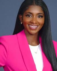 Find Therapists and Psychologists in Memphis, TN