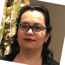 Ana Nguyen Email & Phone Number