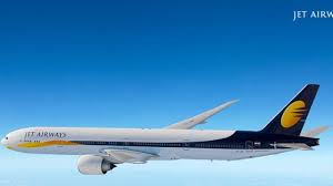 When you call a jet airways office, you'll speak to a real person. Jet Airways Will Fly Again Flights May Start From Summer Of 2021 International Flights Trak In Indian Business Of Tech Mobile Startups