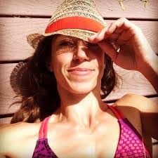 Carrie Cooper's Instagram, Twitter & Facebook