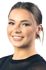 Katy Cunningham's Instagram, Twitter & Facebook