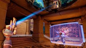 3000+ spiele und online games zum download oder online spielen Juegos Online Gratis Xbox One S Sin Subcripcion 65543222112234558899000000988877666554333221112234566777888899000988777777777777777555432221110009999000987765 Los 14 Mejores Juegos Gratis Para Xbox One La Consola Xbox360 Es Una De Las Mas Usadas