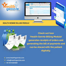 Healthcare Software Health Care Hospitality Management Home Health
