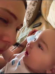 Maya Mazzafera É Irma De Grazi Mazzafera