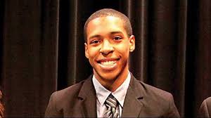 Top of the Class: Magnet School valedictorian, salutatorian named