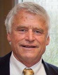 Dennis Dennis Hansen