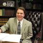 Profile Picture of Chad & Colton McKay - Ogden Downtown Alliance (@ogdendowntown.com) on Google