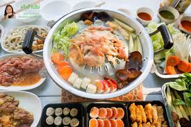 หมูกระทะ จะว่าไปก็เป็นของที่อยู่คู่ทุกปาร์ตี้ ทุกเทศกาล ไม่ว่าจะงานเลี้ยง งานสังสรรค์ไหนๆ หลาย ๆ บ้านก็มักจะไปนั่งกินที่ร้านหรือสั่งมา. à¸„à¸£ à¸§à¸š à¸²à¸™à¸ž à¸¡ à¸«à¸¡ à¸à¸£à¸°à¸—à¸° à¸ª à¸•à¸£à¸«à¸¡ à¸à¸«à¸¡ à¸à¸£à¸°à¸—à¸°