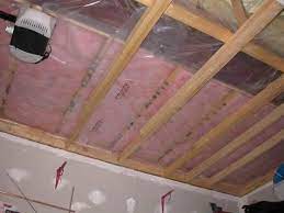 Going to heat it with a couple of ceramic heaters. Garage