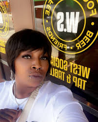 Mz Judy's Soul-Full Kitchen hours today