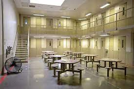 To check the inmate roster please visit benton jail sheriff department website. Aclu Wants Benton County Jail S Book Policy Rescinded