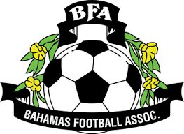 Bahamas national football team