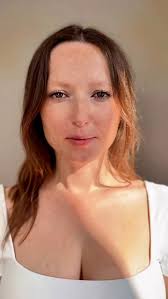 ❤️How would you immortalize your love for someone? Edmund Spenser