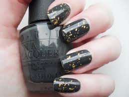 #14 super pretty floral nail art designs when you talk about the style, trendy and beauty of nails. Posts With Grey Nail Designs Tag Top Dreamer
