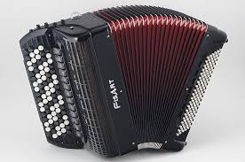 Fisart Une Realite Pour Decouvrir Et Approfondir Les Nouveaux Repertoires De L Accordeoniste Accordeon Partition Accordeon Musique