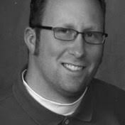 Greubel Family Obituaries