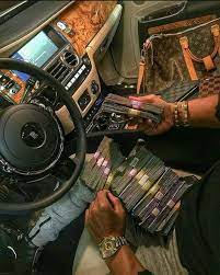 He now just moves his money around. 420 Lavish Lifestyle Ideas Luxury Life Lifestyle Luxe Life