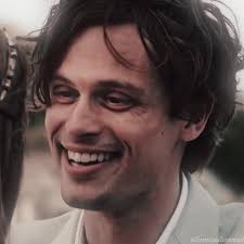 Lesley Juniment Smith