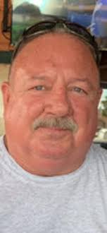 Daniel D Olmstead Obituary