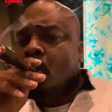 Does anybody remember the Irish bar around 115th and Lorain Avenue and the  West side of Cleveland in the 1980's?