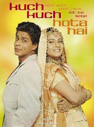 Sold by lola's dream and ships from amazon fulfillment. Hochzeit Auf Indisch 1998 Film Cinema De