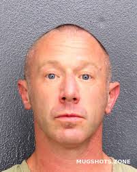 FORGET DAVID ROGER 10/30/2024